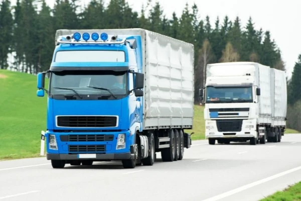 Adıyaman Samsun Nakliye Firması